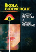 Škola bioenergije