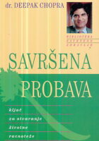 Savršena probava
