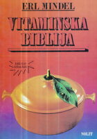 Vitaminska Biblija