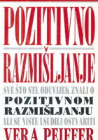 Pozitivno razmišljanje