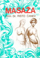 Masaža