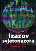 Izazov svjetonazora