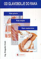 Od glavobolje do raka