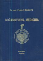 Božanstvena medicina