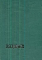 Eisenhower