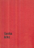 Kurska bitka