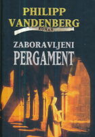 Zaboravljeni pergament