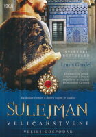 Sulejman veličanstveni - Veliki gospodar
