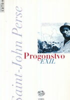 Progonstvo - Exil