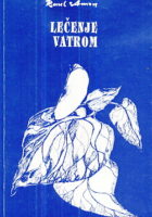 Lečenje vatrom