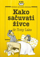 Kako sačuvati živce
