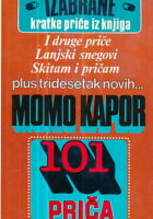 101 priča