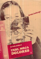 Tebi, moja Dolores
