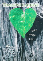Tragovi i mijene