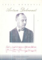 Antun Dobronić