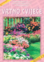 Vrtno cvijeće