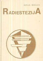 Radiestezija