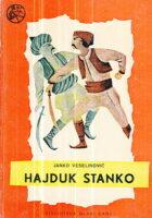 Hajduk Stanko