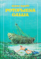 Potopljena galija