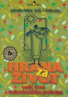 Hrana za život