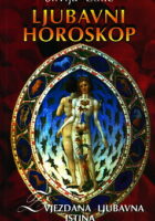 Ljubavni horoskop