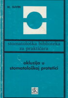 Okluzija u stomatološkoj protetici