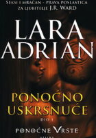 Ponoćno uskrsnuće, dio 1