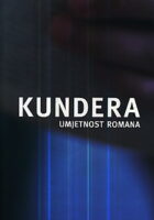 Umjetnost romana