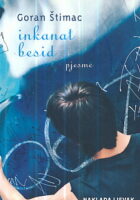 Inkanat besid