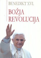 Božja revolucija
