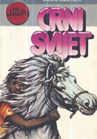 Crni svijet