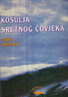 Košulja sretnog čovjeka