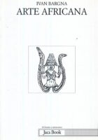 Arte Africana (italiano)