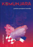 Komunjara: političko-povijesna komedija