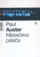 Mjesečeva palača