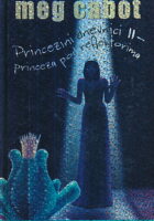 Princezini dnevnici II: Princeza pod reflektorima