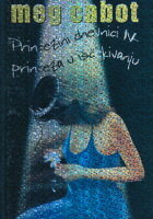 Princezini dnevnici IV: Princeza u iščekivanju