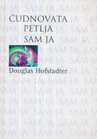 Čudnovata petlja sam ja