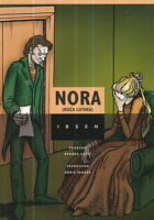 Nora (Kuća lutaka)