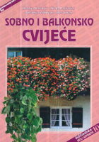 Sobno i balkonsko cvijeće