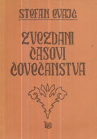 Zvezdani časovi čovečanstva
