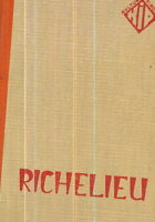 Richelieu 1-2