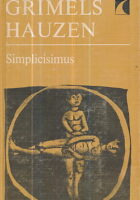 Simplicius simplicisimus
