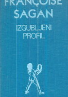 Izgubljeni profil