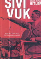 Sivi vuk - Bijeg Adolfa Hitlera