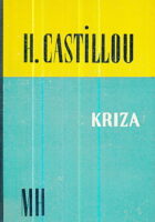 Kriza