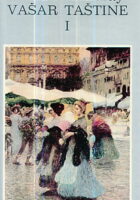 Vašar taštine, sv. 1-2