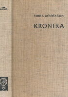 Kronika