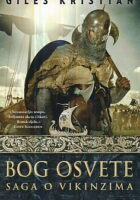 Bog osvete