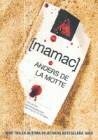 Mamac